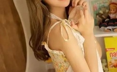 B站大尺度直播冲击底线